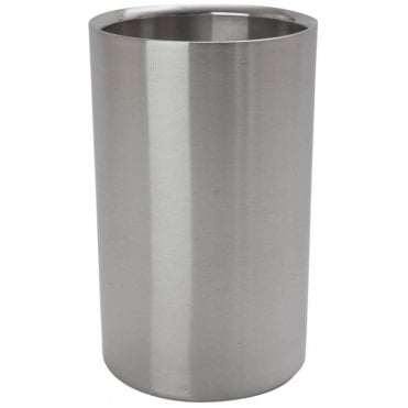 Wine Cooler Sleeve