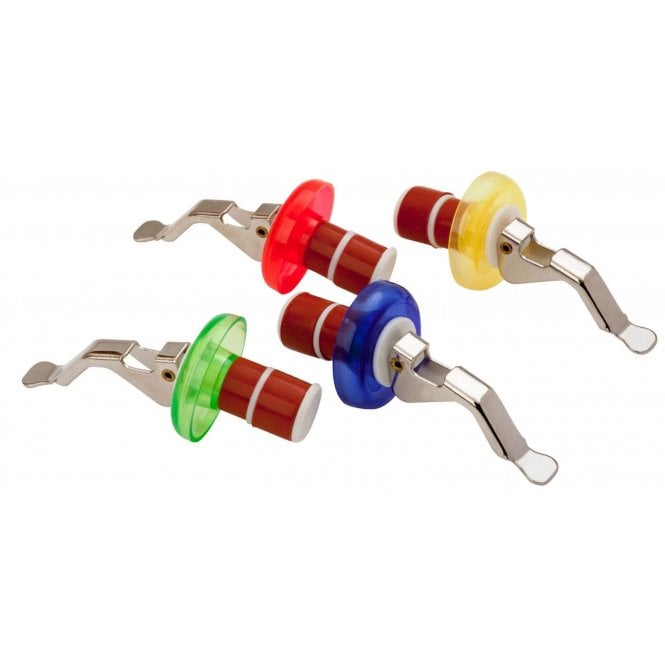 Beaumont Wine Stopper