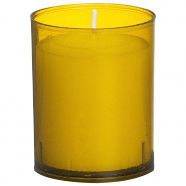 Amber Relight Refills 30 Hour (Box of 80)