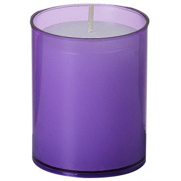 Purple Relight Refills 30 Hour (Box of 80)