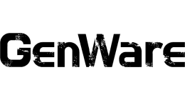 Genware