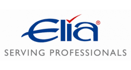 Elia Tableware