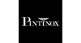 Pinti Inox