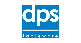 DPS Tableware