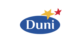 Duni