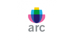 Arc International