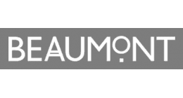Beaumont Mezclar 1.5L Water Jug Stainless Steel