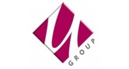 U Group