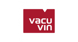Vacu Vin