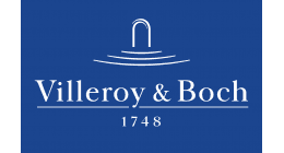 Villeroy & Boch