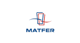 Matfer Bake Sheet Blue Steel 1/1 GN (53X32cm)