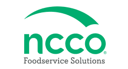 NCCO Day Dot Labels Tuesday (Removable) (Pack Of 1000)