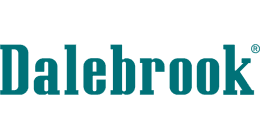 Dalebrook