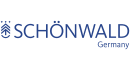 Schonwald