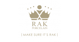 RAK