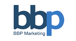 BBP Marketing Elite Premium Tumbler Poly  - 8oz (22.7cl) (Box Of 36)