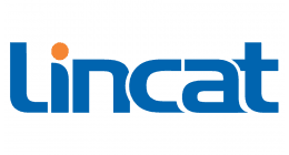 Lincat  Double Boiling Top