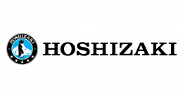 Hoshizaki