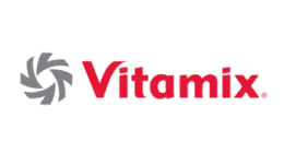 Vitamix