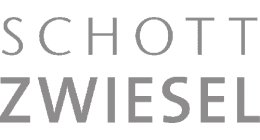 Schott Zwiesel Classico 7.1oz (21cl) Champagne (Box Of 6)