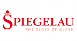 Spiegelau  Lifestyle Red Wine Glass 63cl (Box of 12)