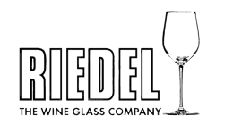 Riedel Degustazione 12oz White Wine Glass