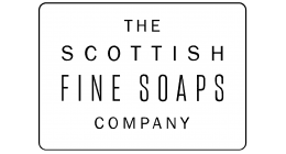 Scottish Fine Soaps
