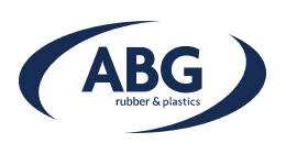 ABG