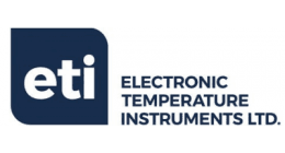 ETI