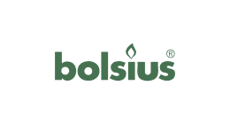 Bolsius Transparent Relight Holder Square, H100xl227xw150mm, (Box Of 6)