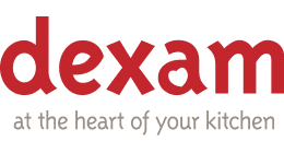Dexam