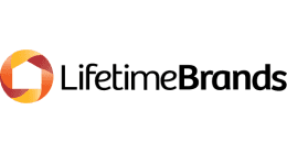 Lifetime Brands