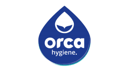 Orca Hygiene Limescale Remover Foaming Cleaner Spray 750ml