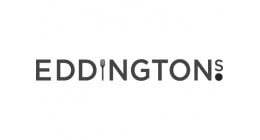Eddingtons