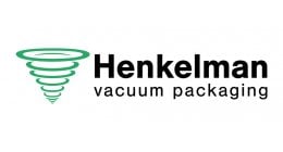 Henkelman