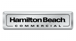 Hamilton Beach Tempest Blender 2lit / 70.4oz