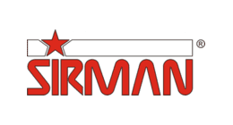 Sirman