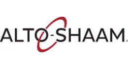 Alto-Shaam