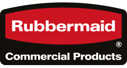 Rubbermaid