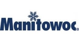 Manitowoc