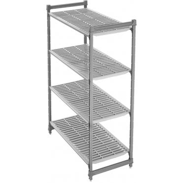Camshelving Basics Series 91 X 46 X 183cm