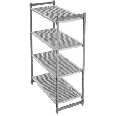Camshelving Basics Series 91 X 61 X 183cm
