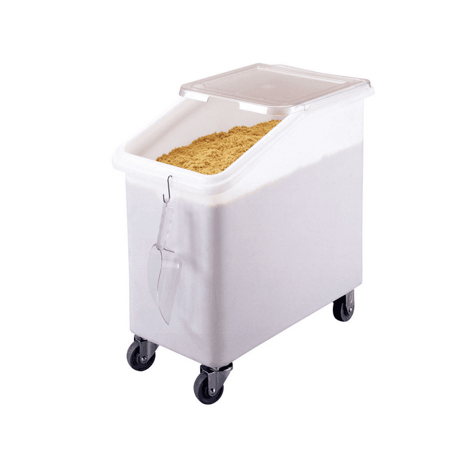 Cambro Ingredient Bin 102L