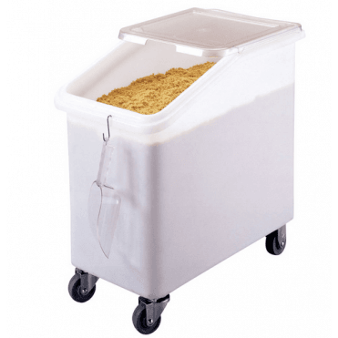 Ingredient Bin 102L