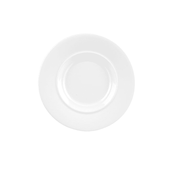 Churchill China Alchemy 13.5cm (5.5