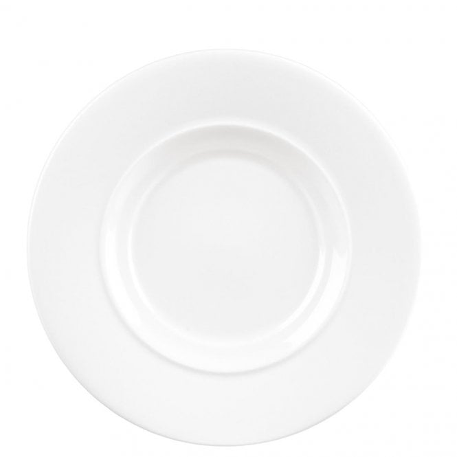 Churchill China Alchemy 16.5cm (6.5