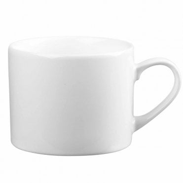 Alchemy 22.7cl (8oz) Ambience Can Tea Cup (Box Of 6)