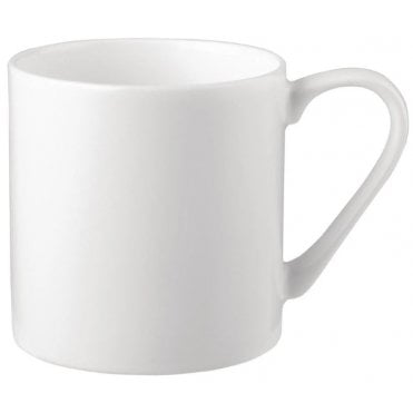 Alchemy 28.4cl (10oz) Ambience Can Mug (Box Of 12)