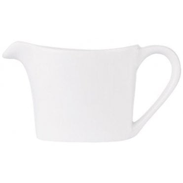 Alchemy 7.1cl (2.5oz) Ambience Oval Jug (Box Of 12)
