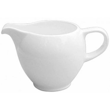 Alchemy Milk Jug 5oz/145ml (Box Of 6)
